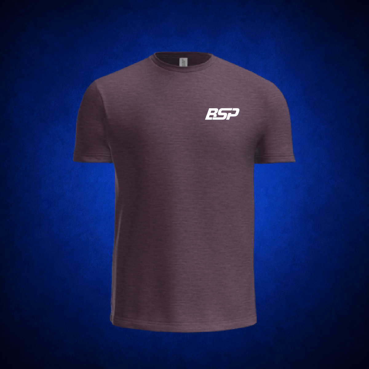 Short Sleeve BSP T-Shirt
