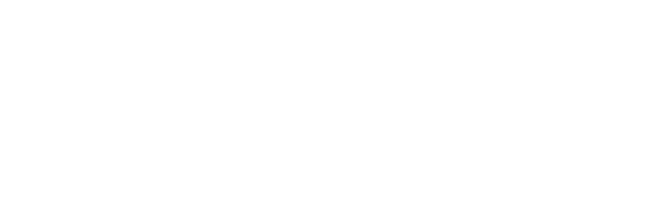 Bluegrass Sports Performance